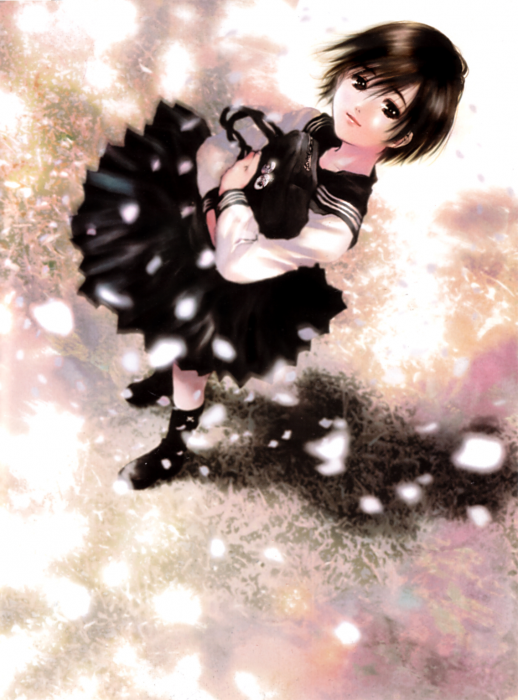 Haruhiko Mikimoto_innocence_99.png